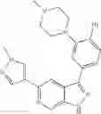 Fig. 311 - Pyrazolo[3,4-c]pyridine compounds and methods of use