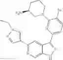 Fig. 312 - Pyrazolo[3,4-c]pyridine compounds and methods of use