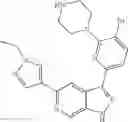 Fig. 313 - Pyrazolo[3,4-c]pyridine compounds and methods of use