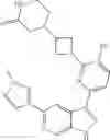 Fig. 314 - Pyrazolo[3,4-c]pyridine compounds and methods of use