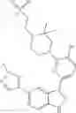 Fig. 315 - Pyrazolo[3,4-c]pyridine compounds and methods of use