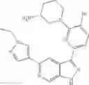 Fig. 316 - Pyrazolo[3,4-c]pyridine compounds and methods of use