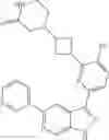 Fig. 317 - Pyrazolo[3,4-c]pyridine compounds and methods of use