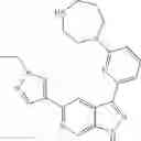 Fig. 318 - Pyrazolo[3,4-c]pyridine compounds and methods of use