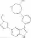 Fig. 319 - Pyrazolo[3,4-c]pyridine compounds and methods of use