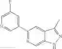 Fig. 32 - Pyrazolo[3,4-c]pyridine compounds and methods of use