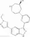 Fig. 320 - Pyrazolo[3,4-c]pyridine compounds and methods of use