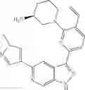 Fig. 321 - Pyrazolo[3,4-c]pyridine compounds and methods of use