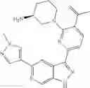 Fig. 323 - Pyrazolo[3,4-c]pyridine compounds and methods of use