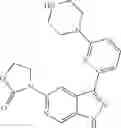 Fig. 324 - Pyrazolo[3,4-c]pyridine compounds and methods of use
