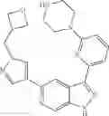 Fig. 325 - Pyrazolo[3,4-c]pyridine compounds and methods of use