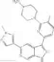 Fig. 326 - Pyrazolo[3,4-c]pyridine compounds and methods of use
