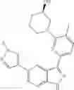 Fig. 327 - Pyrazolo[3,4-c]pyridine compounds and methods of use