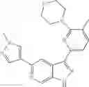 Fig. 328 - Pyrazolo[3,4-c]pyridine compounds and methods of use