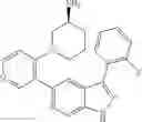 Fig. 33 - Pyrazolo[3,4-c]pyridine compounds and methods of use