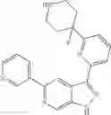 Fig. 330 - Pyrazolo[3,4-c]pyridine compounds and methods of use