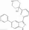 Fig. 331 - Pyrazolo[3,4-c]pyridine compounds and methods of use
