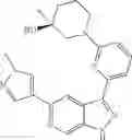 Fig. 332 - Pyrazolo[3,4-c]pyridine compounds and methods of use