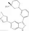 Fig. 333 - Pyrazolo[3,4-c]pyridine compounds and methods of use