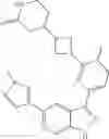 Fig. 334 - Pyrazolo[3,4-c]pyridine compounds and methods of use