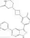 Fig. 335 - Pyrazolo[3,4-c]pyridine compounds and methods of use