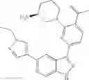 Fig. 336 - Pyrazolo[3,4-c]pyridine compounds and methods of use