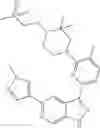 Fig. 337 - Pyrazolo[3,4-c]pyridine compounds and methods of use