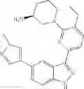 Fig. 338 - Pyrazolo[3,4-c]pyridine compounds and methods of use