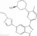 Fig. 339 - Pyrazolo[3,4-c]pyridine compounds and methods of use