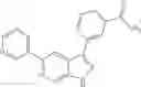 Fig. 34 - Pyrazolo[3,4-c]pyridine compounds and methods of use