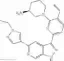Fig. 340 - Pyrazolo[3,4-c]pyridine compounds and methods of use