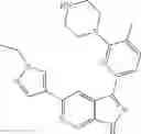 Fig. 341 - Pyrazolo[3,4-c]pyridine compounds and methods of use