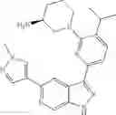 Fig. 343 - Pyrazolo[3,4-c]pyridine compounds and methods of use