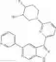 Fig. 344 - Pyrazolo[3,4-c]pyridine compounds and methods of use