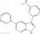 Fig. 346 - Pyrazolo[3,4-c]pyridine compounds and methods of use