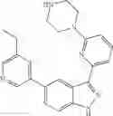Fig. 347 - Pyrazolo[3,4-c]pyridine compounds and methods of use