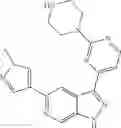 Fig. 348 - Pyrazolo[3,4-c]pyridine compounds and methods of use