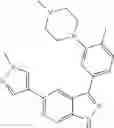 Fig. 349 - Pyrazolo[3,4-c]pyridine compounds and methods of use