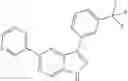Fig. 35 - Pyrazolo[3,4-c]pyridine compounds and methods of use