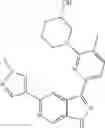 Fig. 350 - Pyrazolo[3,4-c]pyridine compounds and methods of use