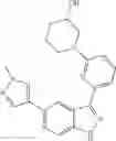 Fig. 351 - Pyrazolo[3,4-c]pyridine compounds and methods of use