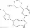 Fig. 352 - Pyrazolo[3,4-c]pyridine compounds and methods of use