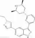 Fig. 353 - Pyrazolo[3,4-c]pyridine compounds and methods of use