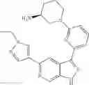 Fig. 354 - Pyrazolo[3,4-c]pyridine compounds and methods of use