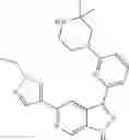 Fig. 355 - Pyrazolo[3,4-c]pyridine compounds and methods of use
