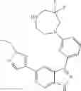 Fig. 356 - Pyrazolo[3,4-c]pyridine compounds and methods of use