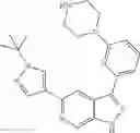 Fig. 357 - Pyrazolo[3,4-c]pyridine compounds and methods of use