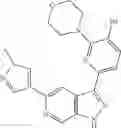 Fig. 358 - Pyrazolo[3,4-c]pyridine compounds and methods of use