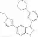 Fig. 359 - Pyrazolo[3,4-c]pyridine compounds and methods of use