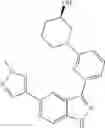Fig. 360 - Pyrazolo[3,4-c]pyridine compounds and methods of use